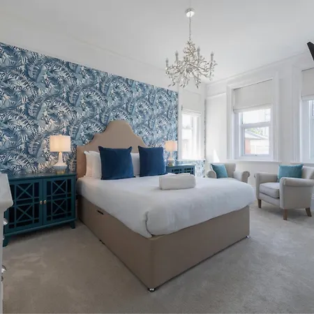 Florence Gardens Boutique Hotel And Restaurant-2