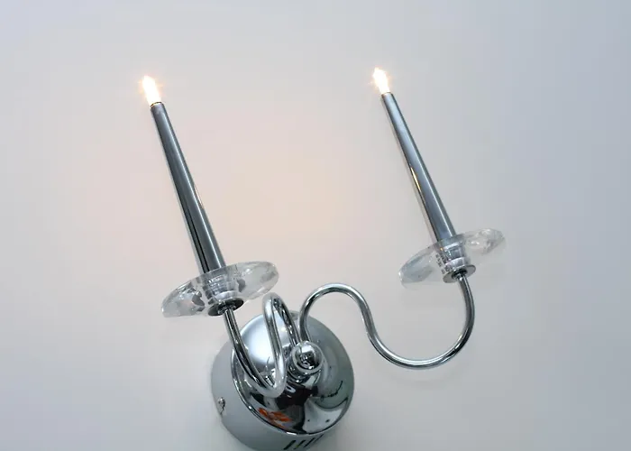 The Ship Leopard Hotel - No Children (Adults Only)