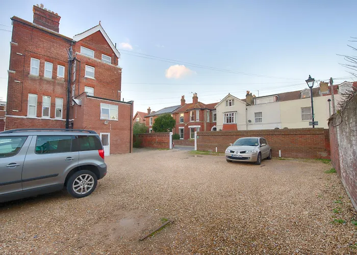 Stattons Boutique Hotel & Restaurant